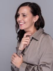 Sandra Hummer
