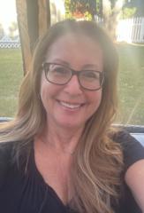 Deborah Parrella
