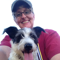 Cheryl Dodgen
