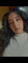 Assiya Laqibi