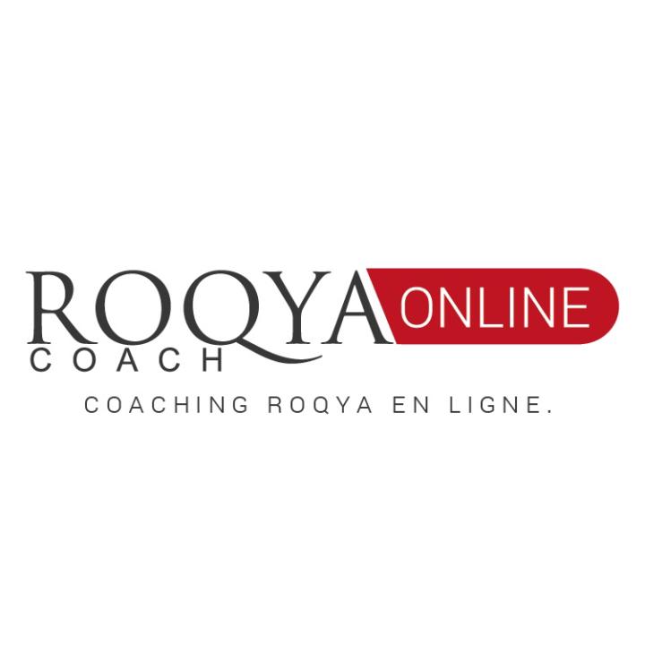 Le doc La meute
