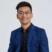 William Yam