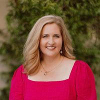 Mary Clendenin