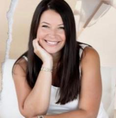 Angela McKay