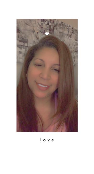 Deyanira Valdez