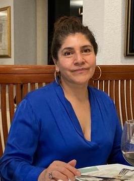 Perla Citlalli