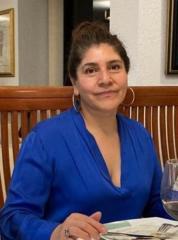 Perla Citlalli