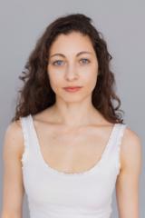 Michal G