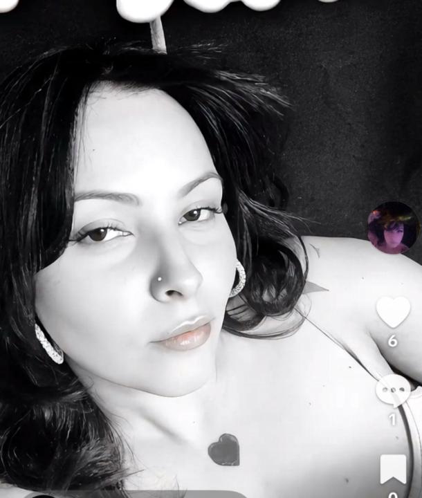 Nilda Ortiz Santiago