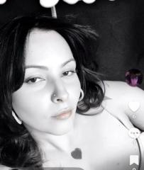 Nilda Ortiz Santiago
