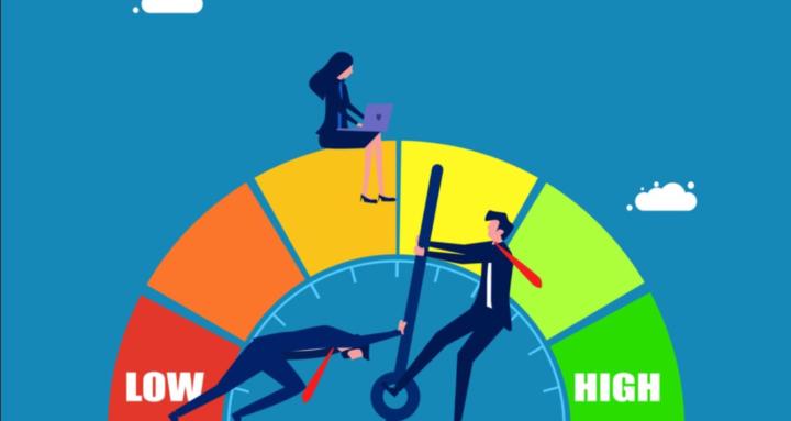 Move the Needle Collective