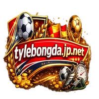 Tylebongda jp Net