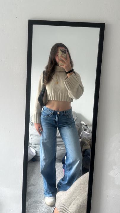 Maggie Stevenson