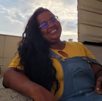 Keyla Vanessa Beodya Galindo
