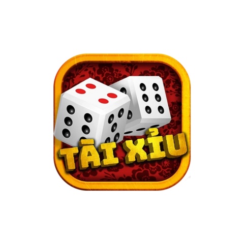 Cổng Game Tài Xỉu