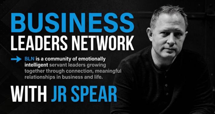 Business Leaders Network
