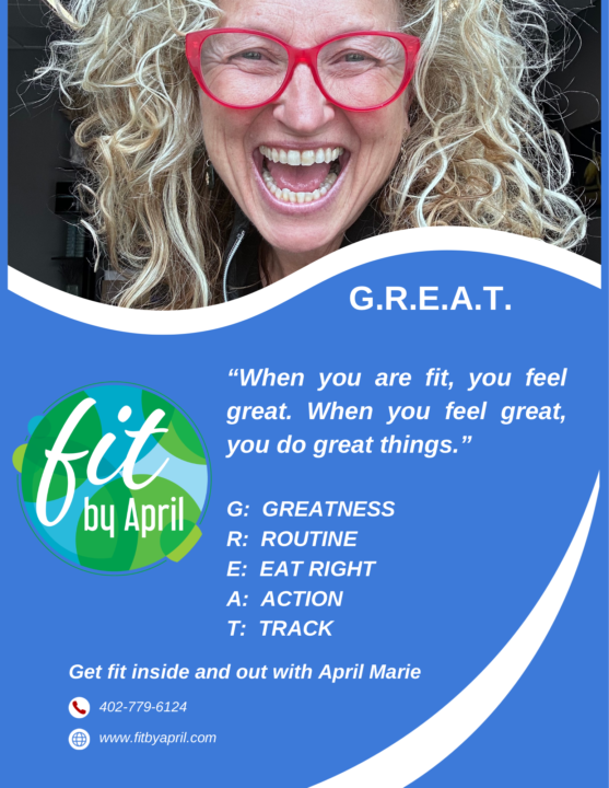 Stubbornness Can Be An Asset