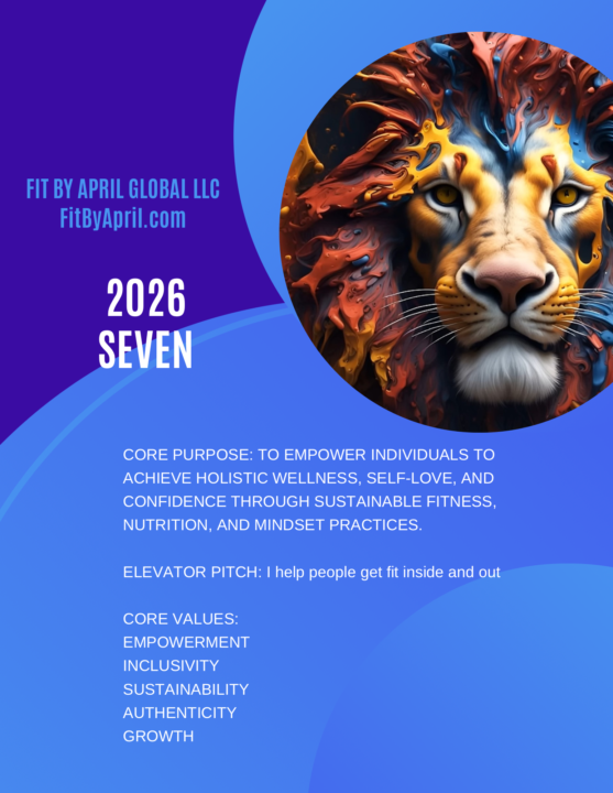 The ferocity of a Power Boards