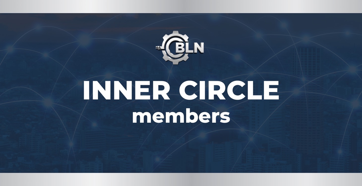 Inner Circle Members