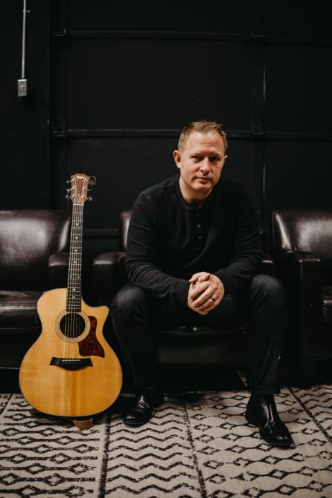 The Real Cost of Inaction: What Your Fear Is Stealing From You