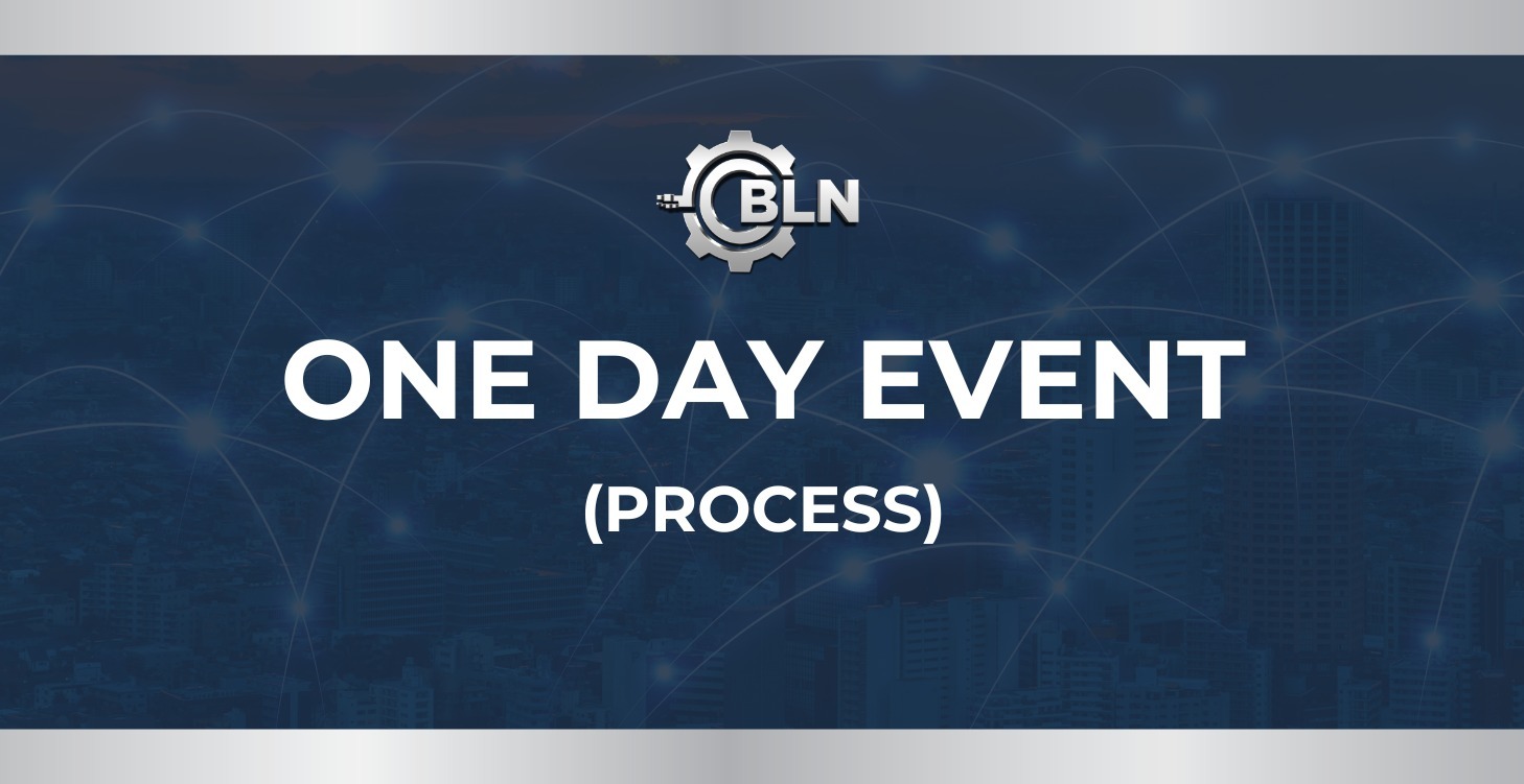 ONE-DAY-EVENTS