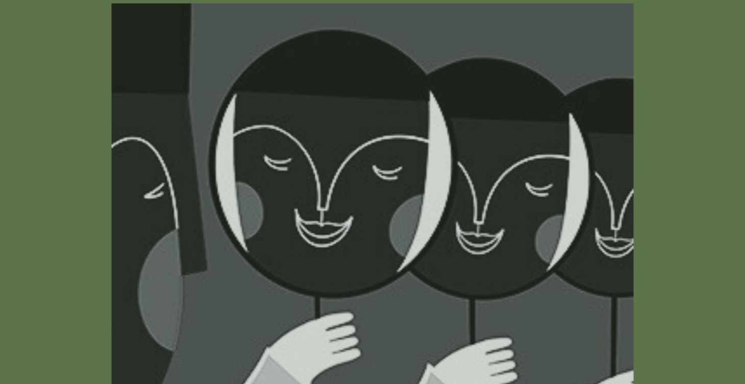 Self-Inquiry Guide
