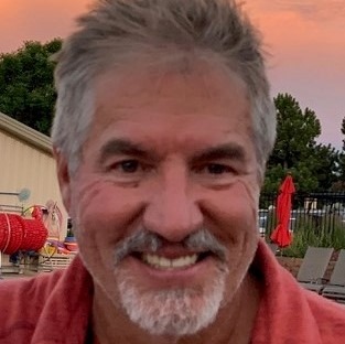 Daniel Prewitt
