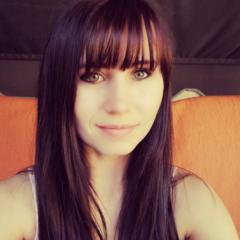 Diana Eichwald