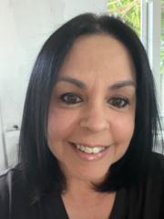 Monica Padron