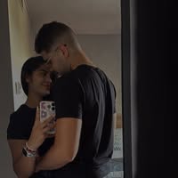 Kevin Perez