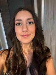 Tiziana Calore
