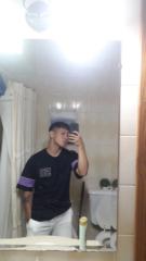 Santiago Saione