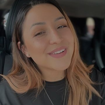 Tanya Green