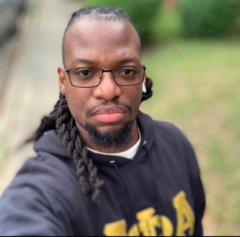 DeWayne Gilliard