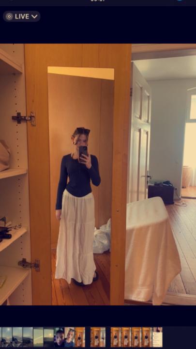 Lotte Klaassen