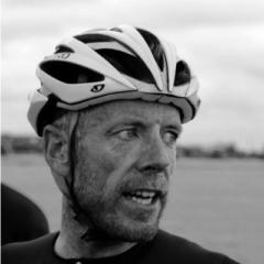 Bert Dekker