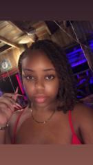 Latoya Anselm
