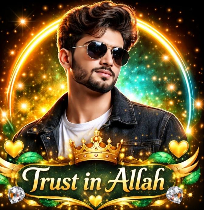 Arshad Iqbal