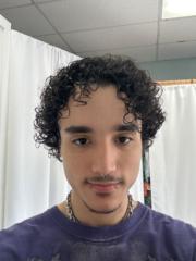 Daniel Fernandez