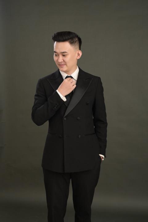Nguyễn Quốc Lượng