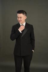Nguyễn Quốc Lượng