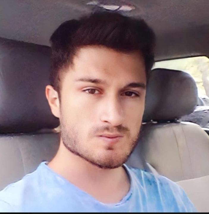 Izzettin Akan