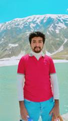 Muhammad Bashir