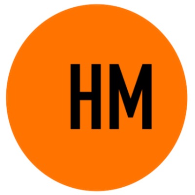 Willem Hasfyn
