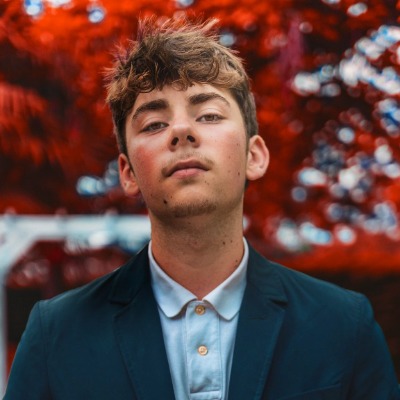 Valentin Lambert