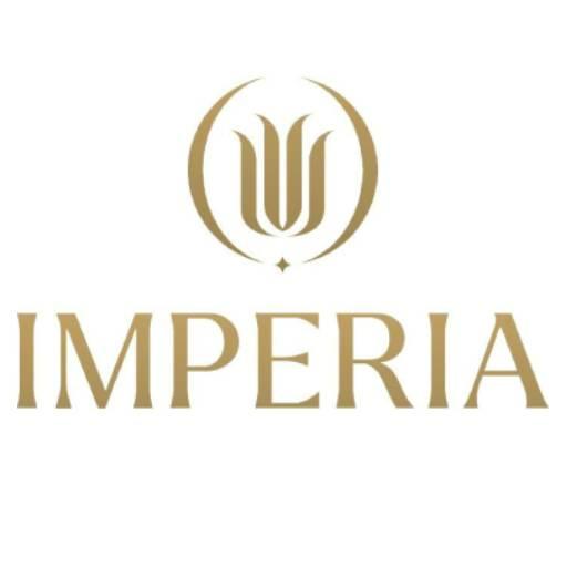 Imperiagreen Paradise