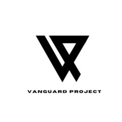 Vanguard Project