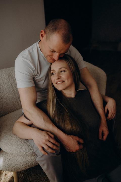 Kitti Rózsa-Kovács