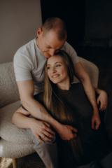 Kitti Rózsa-Kovács