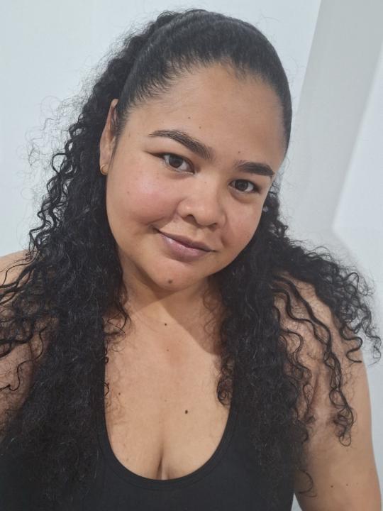 Gloria Inés González